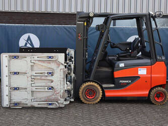 2015-linde-e25h-01-600-46412808