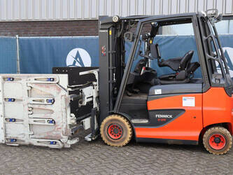 2015-linde-e25h-01-600-46412809