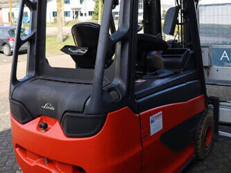 2015-linde-e25h-01-600-46412812