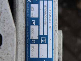 2015-linde-e25h-01-600-46412819