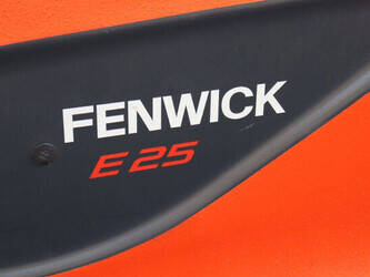 2015-linde-e25h-01-600-46412822