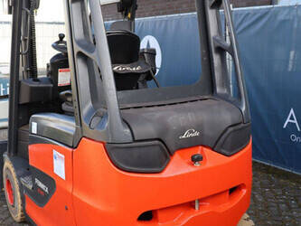 2015-linde-e25h-01-600-46412824