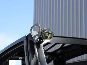 2015-linde-e25h-01-600-46412825