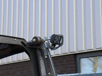 2015-linde-e25h-01-600-46412826