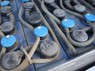 2015-linde-e25h-01-600-46412829