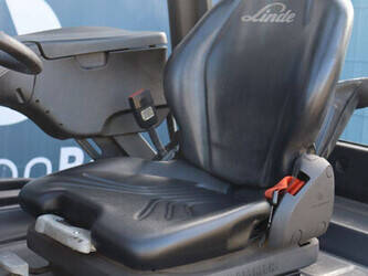 2015-linde-e25h-01-600-46412831