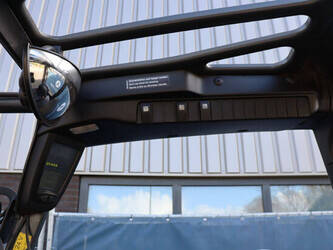 2015-linde-e25h-01-600-46412838