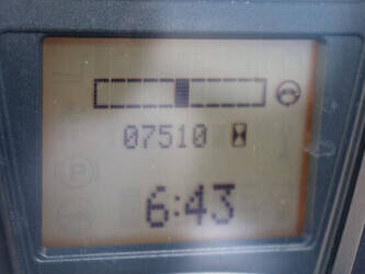 2015-linde-e25h-01-600-46412841