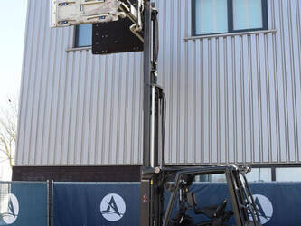 2015-linde-e25h-01-600-46412845