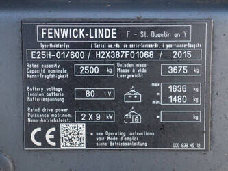 2015-linde-e25h-01-600-46412847