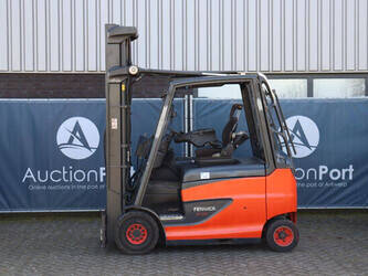 2019-linde-e25hl-01-600-1439304-46412849