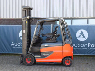 2019-linde-e25hl-01-600-1439304-46412850