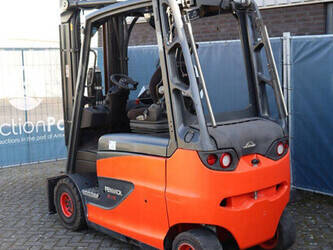 2019-linde-e25hl-01-600-1439304-46412851