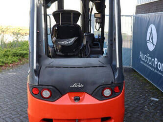 2019-linde-e25hl-01-600-1439304-46412852