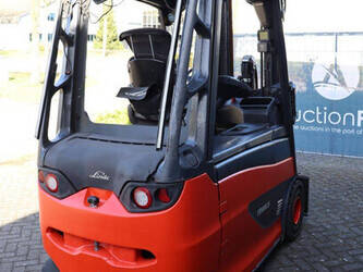 2019-linde-e25hl-01-600-1439304-46412853