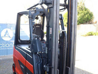 2019-linde-e25hl-01-600-1439304-46412854