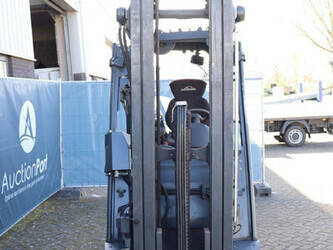 2019-linde-e25hl-01-600-1439304-46412855