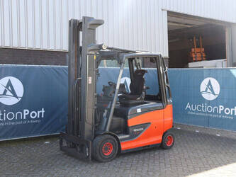 2019-linde-e25hl-01-600-1439304-46412856