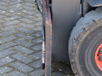 2019-linde-e25hl-01-600-1439304-46412857