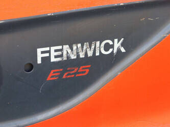 2019-linde-e25hl-01-600-1439304-46412860