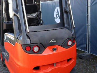 2019-linde-e25hl-01-600-1439304-46412863