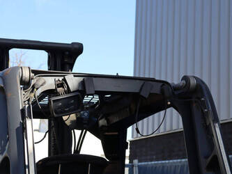 2019-linde-e25hl-01-600-1439304-46412864