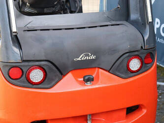 2019-linde-e25hl-01-600-1439304-46412865