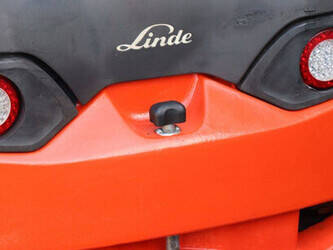 2019-linde-e25hl-01-600-1439304-46412866