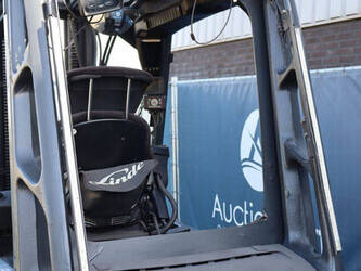 2019-linde-e25hl-01-600-1439304-46412867