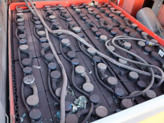 2019-linde-e25hl-01-600-1439304-46412868