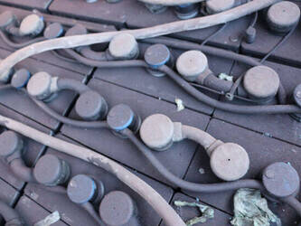 2019-linde-e25hl-01-600-1439304-46412869