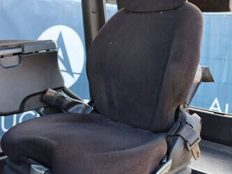 2019-linde-e25hl-01-600-1439304-46412871