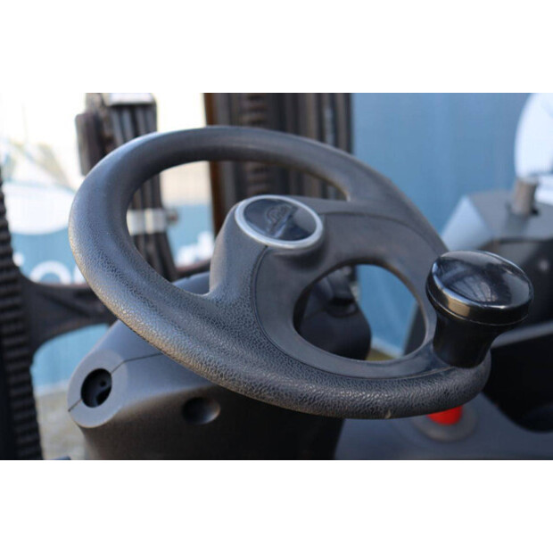 2019 ليندي E25HL-01/600-46412873