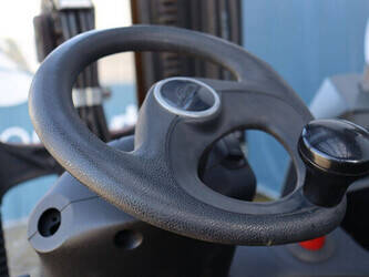 2019-linde-e25hl-01-600-1439304-46412873