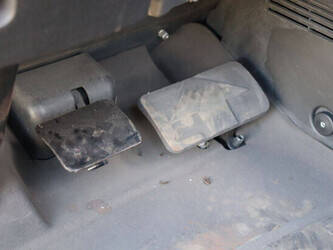 2019-linde-e25hl-01-600-1439304-46412874