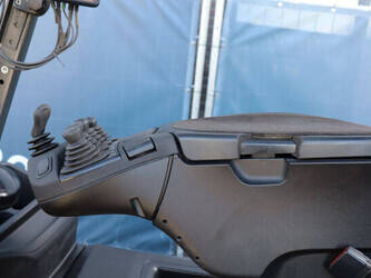 2019-linde-e25hl-01-600-1439304-46412875