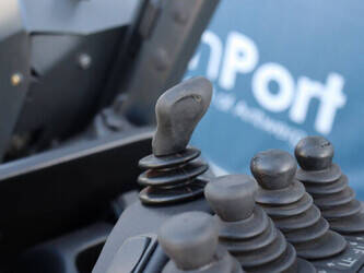 2019-linde-e25hl-01-600-1439304-46412877