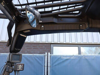 2019-linde-e25hl-01-600-1439304-46412878