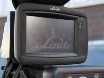 2019-linde-e25hl-01-600-1439304-46412880