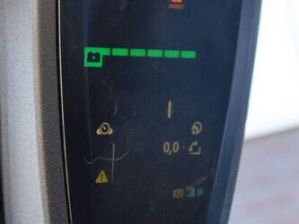 2019-linde-e25hl-01-600-1439304-46412881