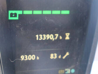 2019-linde-e25hl-01-600-1439304-46412882