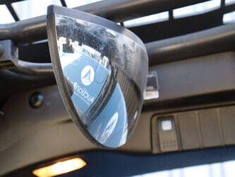 2019-linde-e25hl-01-600-1439304-46412883