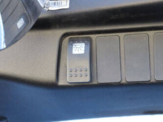 2019-linde-e25hl-01-600-1439304-46412884