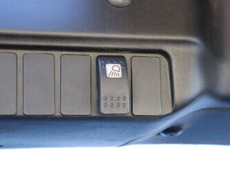 2019-linde-e25hl-01-600-1439304-46412885