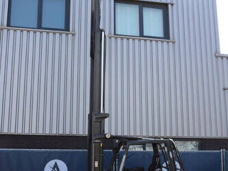 2019-linde-e25hl-01-600-1439304-46412886