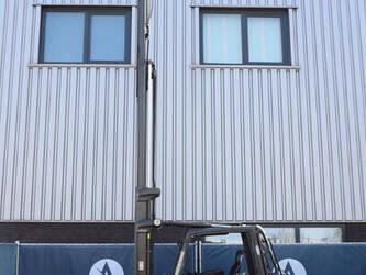 2019-linde-e25hl-01-600-1439304-46412887