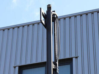 2019-linde-e25hl-01-600-1439304-46412889