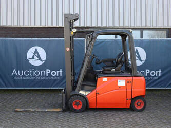 2013-linde-e20phl-01-1439305-46412892