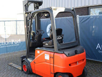 2013-linde-e20phl-01-1439305-46412894