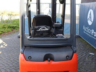 2013-linde-e20phl-01-1439305-46412895